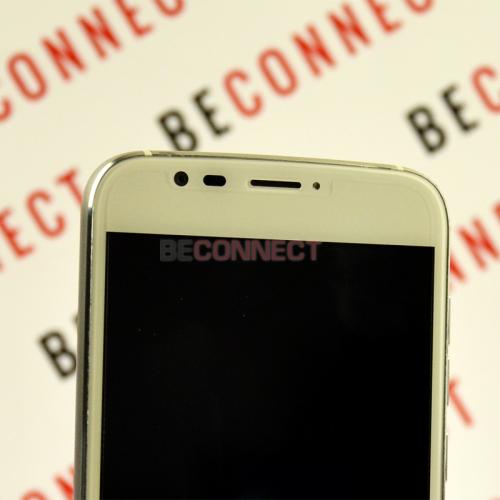 Doogee X9 Mini White
